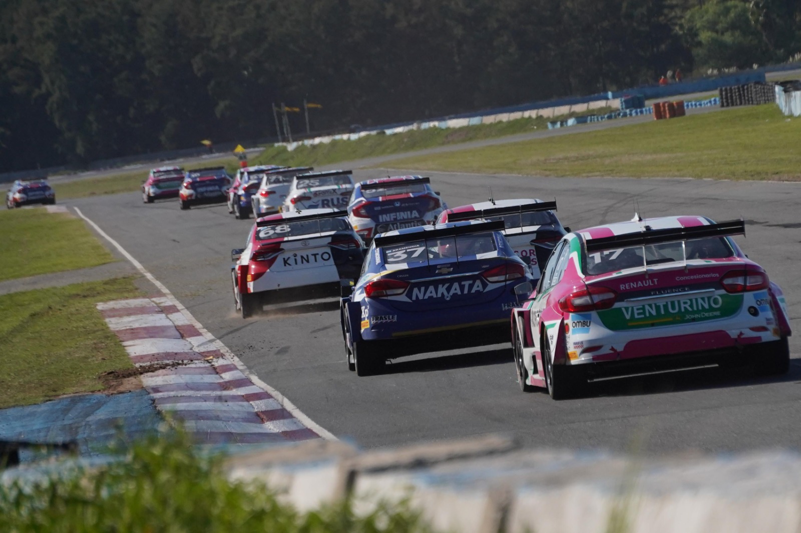 Las mejores fotos del TC2000 en Rosario: WhatsApp Image 2023-05-14 at 13.27.28.jpeg